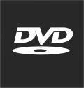 DVD TO DIGITAL CONVERSIONS